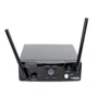 Вокальная радиосистема AKG WMS40 Mini2 Vocal Set BD US25A/C (226718): Тип преобразователя Динамический