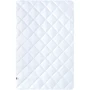 Одеяло IDEIA Comfort 140х210 см (8-11899) фото 6