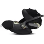 Автокрісло Cybex Cloud T i-Size by Jeremy Scott Wings (523000327): Вага дитини 0 - 13 кг