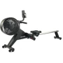 Гребной тренажер FitLogic R1901