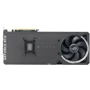 Видеокарта ASUS GeForce RTX5080 16GB ROG ASTRAL OC GAMING (ROG-ASTRAL-RTX5080-O16G-GAMING) UA