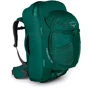 Рюкзак Osprey Fairview 70 Misty Grey - WS/WM (009.1599)
