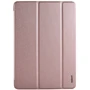 Аксесуар для iPad BeCover TPU Case Book Rose Gold (707526) для iPad mini 6 2021: Колір рожевий