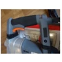 Перфоратор SDS-MAX Енергомаш ПЕ-2515М: Кількість швидкостей роботи 1