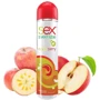 Лубрикант оральный Sex Sweet Lube Apple Berry, 234 мл