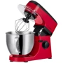 Миксер Zeegma Planeet Mix Red