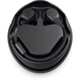 Навушники JLab Work Buds Black (IEUEBWORKBUDSRBLK82): Час роботи, ч 10