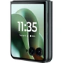 Смартфон Motorola Razr 60 Ultra 16/512GB Scarab (UA UCRF): Тип SIM-карты Nano-SIM