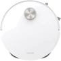 Робот-пилосос Dreame X50 Ultra White (RLX85CE-6-WH): Виробник Dreame