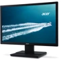 Монітор Acer 18.5" V196HQLAb (UM.XV6EE.A03): Покриття екрану матове