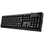 Клавиатура Genius Smart KB-101 (31300006410) Black: Подключение проводное
