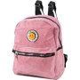 Женский рюкзак Valiria Fashion розовый (4DETBI9009-13)