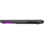 Ноутбук ASUS ROG Strix G17 (G713RS-KH015): Обсяг накопичувача 1 ТБ (SSD)