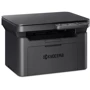 МФУ Kyocera MA2000w (1102YW3NX0): Класс устройства офисный