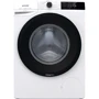 Стиральная машина Gorenje WNEI72SB/UA