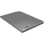 Ноутбук Lenovo LOQ 15IAX9I (83FQ002FRA) UA: Объем накопителя 1 ТБ SSD