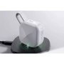 Навушники Whizzer B6 White: Діапазон частот (Гц) 20 - 20 000