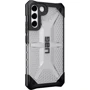Чехол для телефонов Urban Armor Gear UAG Plasma Ice (213433114343) for Samsung S906 Galaxy S22+: Тип накладка на заднюю часть