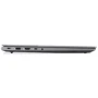 Ноутбук Lenovo ThinkBook 16 G6 ABP (21KK003HRA) UA: Объем накопителя 512 ГБ (SSD)
