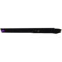 Ноутбук MSI RAIDER GE78 HX (14VHG-837US) фото 19