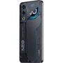 Смартфон ZTE Nubia Neo 3 GT 5G 12/256GB Interstellar Gray (UA UCRF)