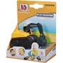 Игровая автомодель Bb Junior Volvo, в ассорт. (16-85123 экскаватор)