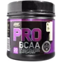Амінокислота для спорту Optimum Nutrition PRO BCAA 310 g /20 servings/ Unflavored: Смак Без смаку