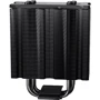 Кулер Deepcool GAMMAXX GTE V2 Black фото 7