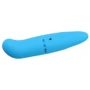 Вибратор CHISA Hi Basic Powerful Invigorate G-Spot, Blue