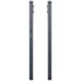 Смартфон Realme C30s 3/32 GB Stripe Black Approved Витринный образец: Причина уценки Как новый (витринный образец): смартфон выглядит и функционирует как новый. Смартфон полностью протестирован по программе Approved, все функции работают корректно