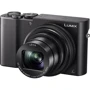 Panasonic DMC-ZS100K