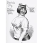 Robert Crumb: Sketchbook. Volume 5. 1989-1998: Обложка Твердая
