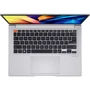 Ноутбук ASUS VivoBook S 14 OLED K3402ZA (K3402ZA-KM079W) RB: Екран 14" (2880x1800)