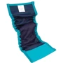 Гигиеническая подкладка-протектор Simple Solution SS Washable Male Wrap Small для кобелей маленькая (ss11240) фото 2
