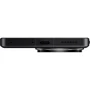 Смартфон POCO F7 Ultra 16/512Gb Black (UA UCRF): Вес 212 г