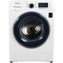 Стиральная машина Samsung WW90J5446FW/UA