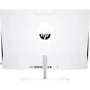 Моноблок HP Pavilion 24-k0003ua AiO / i5-10400T (1M5Y5EA) UA: Процессор Intel Core i5-10400T (2.0 - 3.6 ГГц) 6 - ядерный