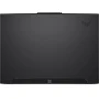 Ноутбук ASUS TUF Dash (FX517ZE-HN043)