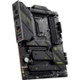MSI MAG Z790 TOMAHAWK MAX WIFI: Разъемы на задней панели S/PDIF (Оптический), USB 3.2 Gen 1, USB 3.2 Gen 2, USB Type-C, HDMI, Ethernet RJ-45, DisplayPort