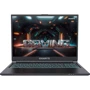 Ноутбук GIGABYTE G6 MF (MF-52KZ853SD) UA: Екран 16" IPS (1920x1080)