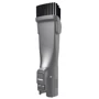 Пилосос Black+Decker BHFEV362D: Ємність пилозбірника 0.75 л