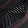 Сумка на пояс Deuter Neo belt I black-aubergine (390407525): Цвет черный