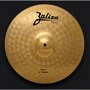 Тарілка для барабанів ZALIZO Splash 12" B-series (Fusion): Тип Сплеш