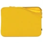 MW Seasons Sleeve Case Yellow (MW-410115) для MacBook 13": Тип аксесуара сумка