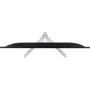 Моноблок Acer Aspire C24-420 (DQ.BG5ME.004) UA: Разрешение экрана 1920x1080