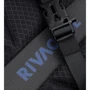 Сумка для ноутбуков RivaCase 15.6" Black (5321) фото 9
