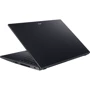 Ноутбук Acer Aspire 7 A715-76G (NH.QN4EP.007): Экран 15.6" IPS (1920x1080) Full HD