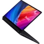 Ноутбук ASUS HN7306WV-LX013X (90NB14L1-M000W0) UA: Оперативная память 32 ГБ