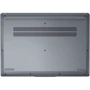 Ноутбук Lenovo IdeaPad Slim 3 16ABR8 (82XR003LRM) фото 9