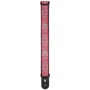 Ремінь гітарний PLANET WAVES PW50A07 Woven Guitar Strap, Celtic: Тип Ремені